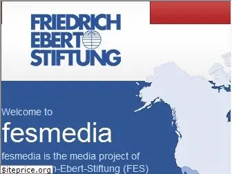 fesmedia.org
