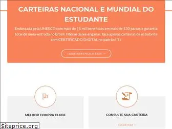fesn.org.br