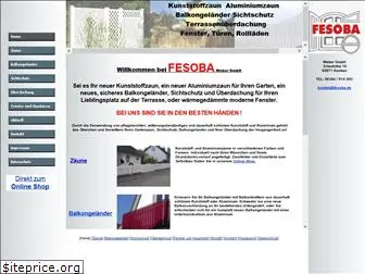 fesoba.de