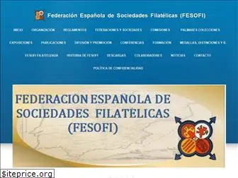 fesofi.es