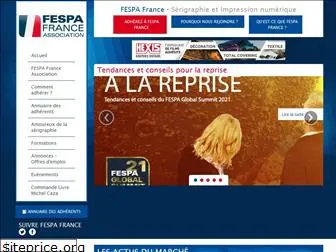 fespa-france.fr