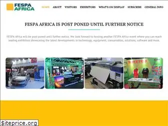 fespaafrica.com