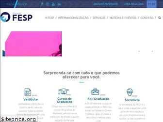 fesppr.edu.br