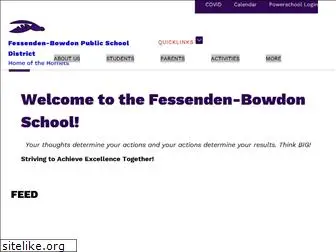 fessenden-bowdon.org
