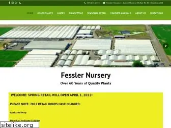 fesslernursery.com