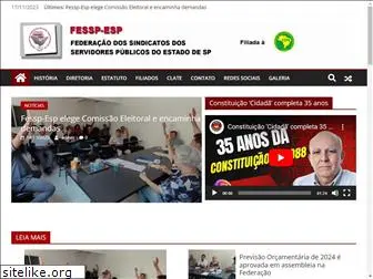 fessp-esp.org.br