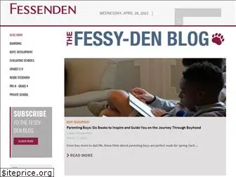 fessyblog.org