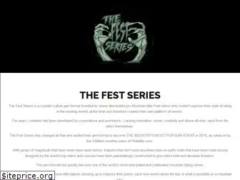 fest-series.com