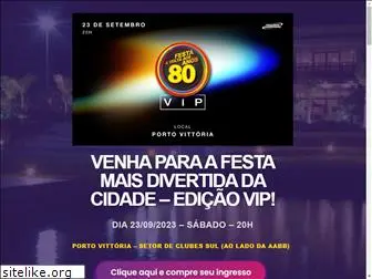 festa80.com.br