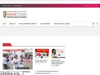 festactown.com.ng