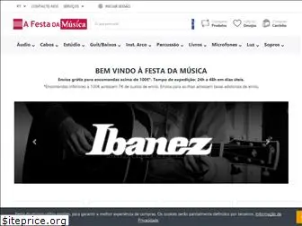 festadamusica.com