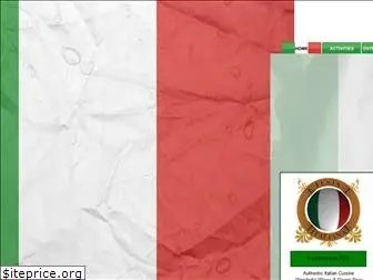 festaitalianacf.com