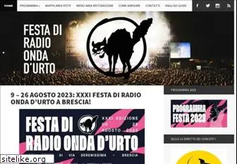 festaradio.org