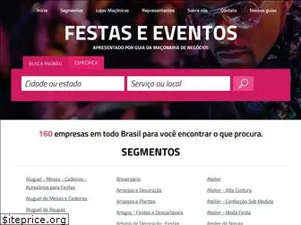 festaseeventosmac.com.br
