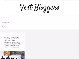 festbloggers.com