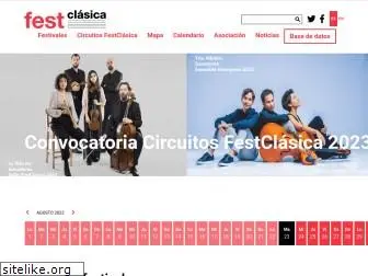 festclasica.com