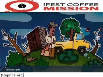 festcoffeemission.com