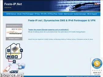 feste-ip.net