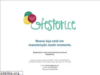 festeirice.com.br