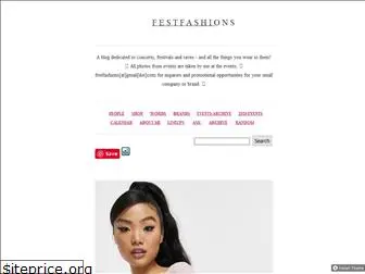 festfashions.com