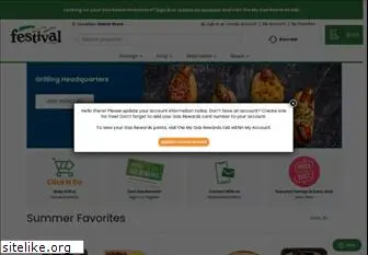 festfoods.com