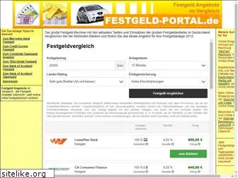 festgeld-portal.de