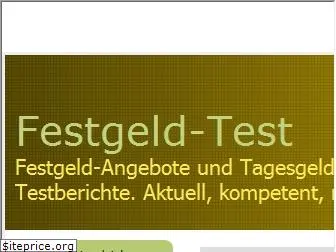 festgeld-test.com