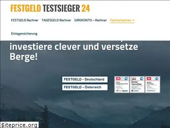 festgeld-testsieger-24.de