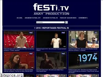 festi.tv