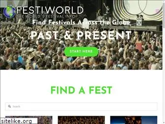 festi.world