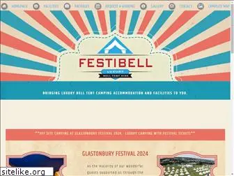 festibell.co.uk