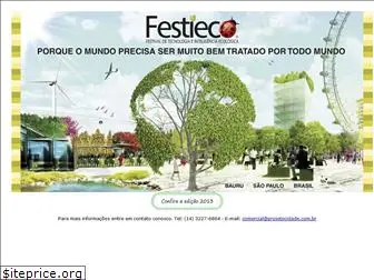 festieco.com.br
