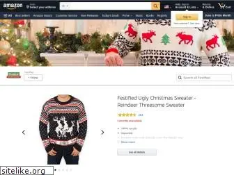 festified.com