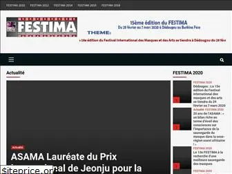 festima.org