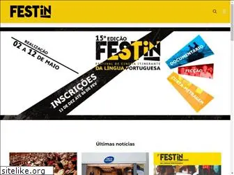 festin-festival.com