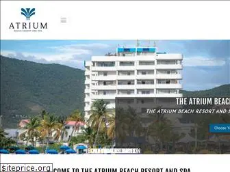 festiva-atrium.com