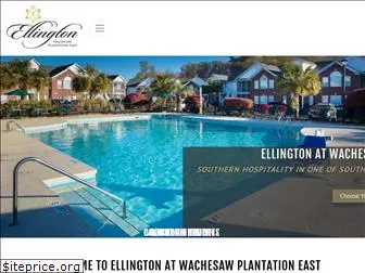 festiva-ellington.com