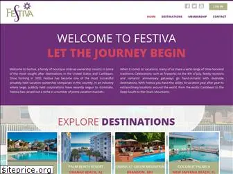 festiva.com