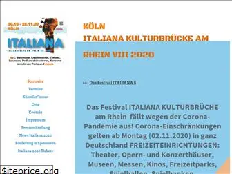 festival-all-italiana.de