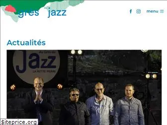 festival-augresdujazz.com