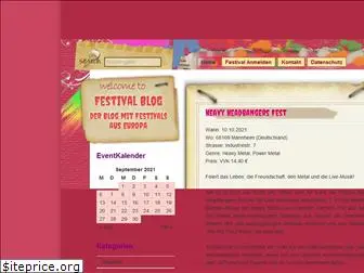 festival-blog.eu