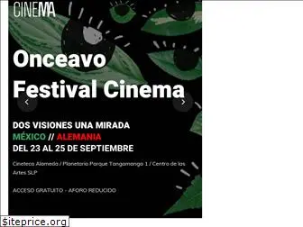 festival-cinema.com