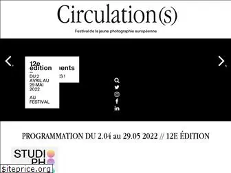 festival-circulations.com