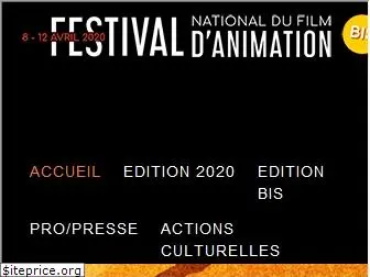 festival-film-animation.fr