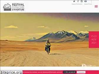 festival-film-aventure.com