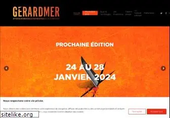 festival-gerardmer.com