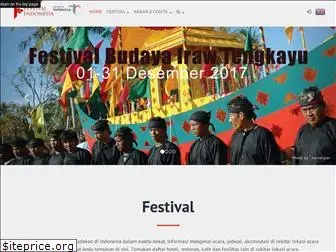 festival-indonesia.id