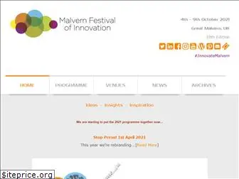 festival-innovation.com
