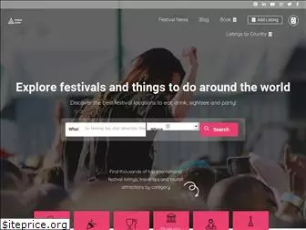 festival-insider.com