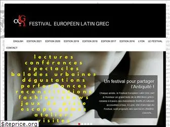 festival-latingrec.eu
